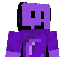 AmberLighter's skin