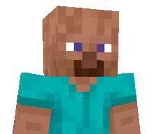 LegalSubs's skin