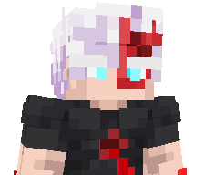 VortexGamer210's skin