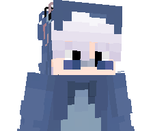Terry090's skin