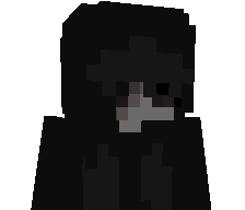 LLLchlose's skin