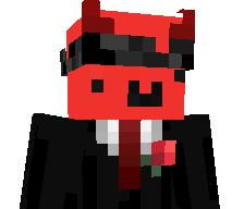 kealeo's skin