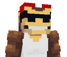 D800's skin