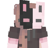 Dawntay_'s skin