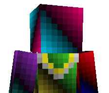 StriixMC's skin