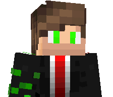 LeTexo's skin
