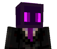 AtomicGYROscope's skin
