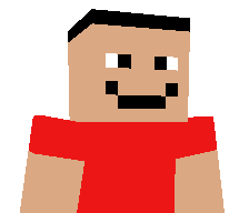 FlashCsoki4233's skin