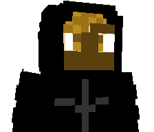 reedoo3's skin