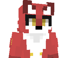 12bkl's skin