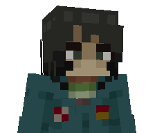 RealQuokka's skin