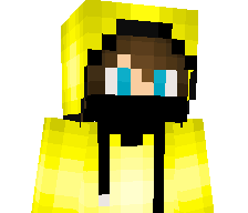 Payco_'s skin