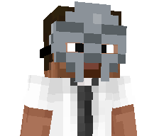 sig_crep's skin