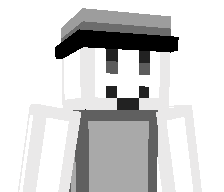 amnestyiscool's skin
