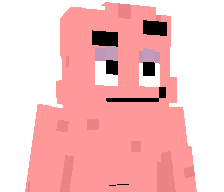 Relaxooo's skin