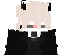 zlyi's skin