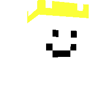 MarziX32's skin