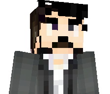 dpg7000_'s skin
