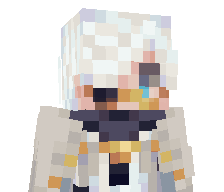citrus_soysauce's skin