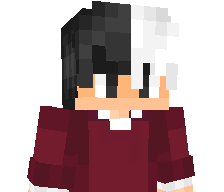 WittedVessel484's skin