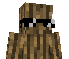 Alejandrojust's skin
