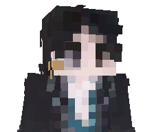 ThatClumsyNinja's skin