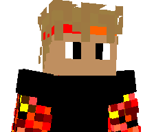 _selix's skin