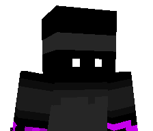 Entithyst's skin