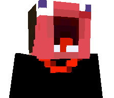 ClortriX's skin