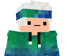 AiroxLOBO's skin
