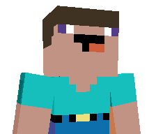 oxydion666's skin