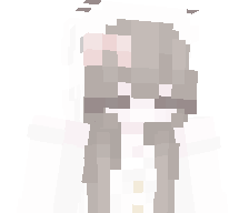 Allay_minecraft_'s skin