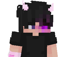 Hoffy_Fluff's skin