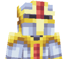 m0cal's skin
