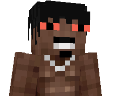 zrms's skin