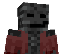 hqkob's skin