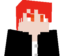 FranciPlay58's skin