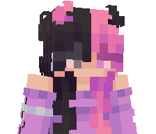 KatY0's skin