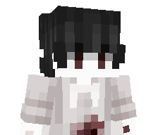 flylikethis's skin