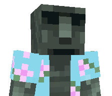 potentialapple2's skin