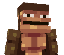Restaff's skin