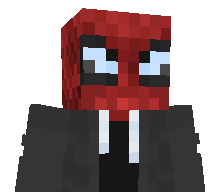 Caminhaozin's skin