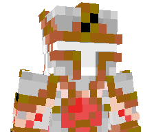 Arz3nus's skin