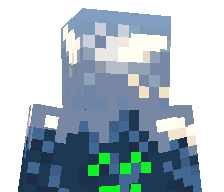 chickennugget721's skin