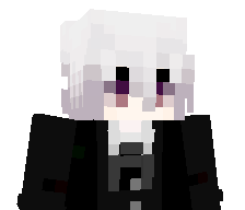 Nexonxyz's skin