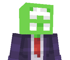 Kaktus_Philip's skin