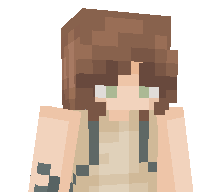 loounar's skin