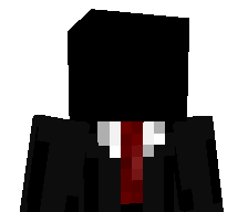 3am_la's skin