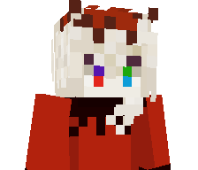 Farousa's skin