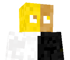 KingPancookie's skin